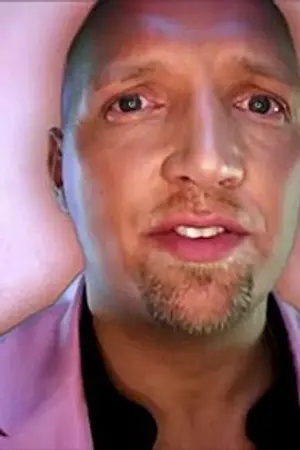 Ruben van der Meer