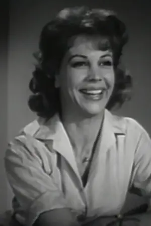 Памела Дункан