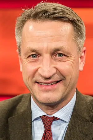 Nikolaus Blome