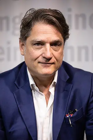 Jakob Augstein