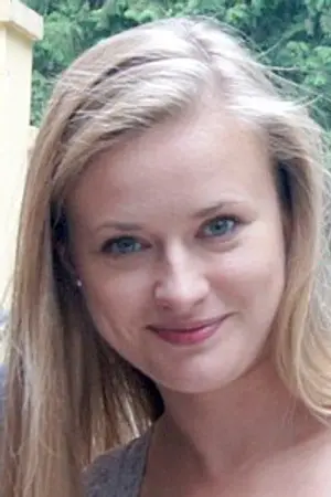 Marta Chodorowska