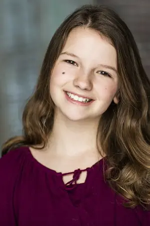 Gracen Daly