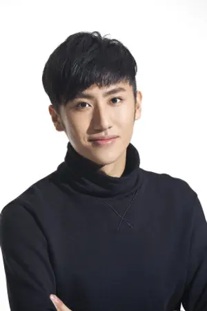 Liu Xun
