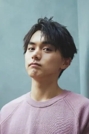 Zhang Yuan Kun