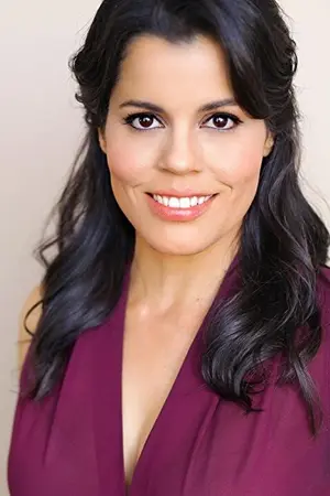 Marisol Ramirez