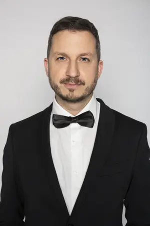 Francesco Arienzo