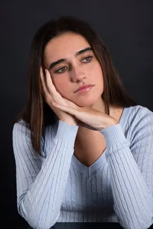 Martina Bonan
