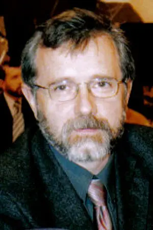 Cezary Morawski