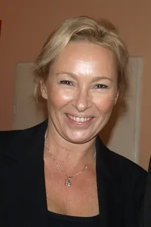 Katarzyna Gniewkowska