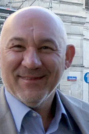 Andrzej Blumenfeld