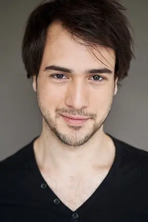Yamaç Telli