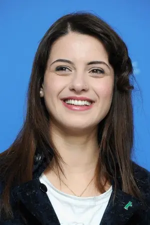 Güneş Sayın