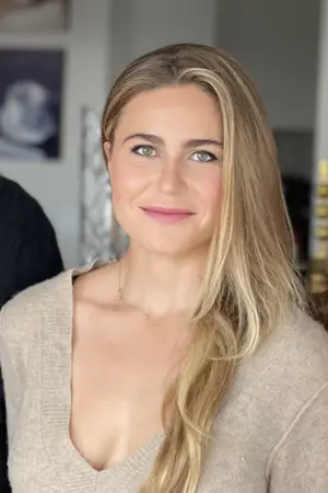 Tora Hallström