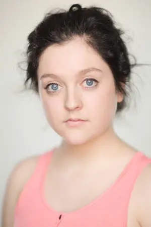 Helen Monks