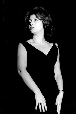 Anna Maria Bottini