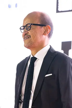 Soros Sukhum