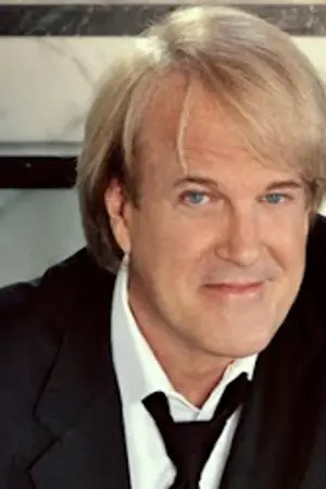 John Tesh