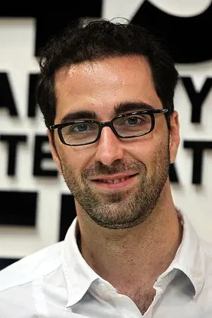 Ermin Bravo