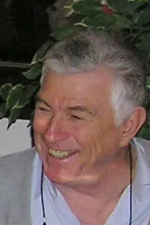Jean-Claude Bouillon