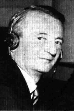 Mino Caudana