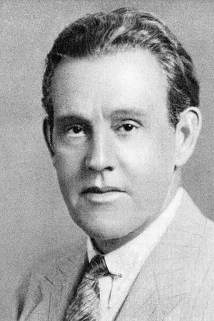 Sidney Toler