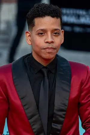 Ninton Sánchez