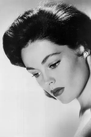 Barbara Darrow