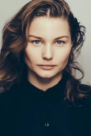 Ибен Акерлие