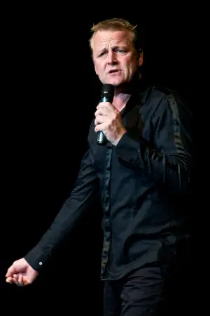 Jan Gintberg