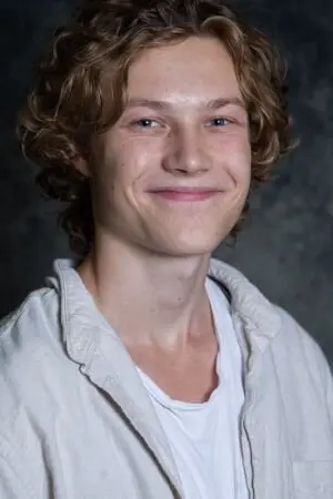 Adrian Öjvindsson