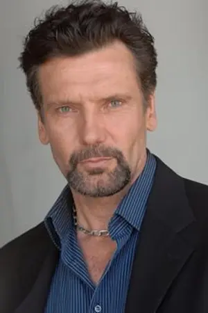 Peter J. Lucas