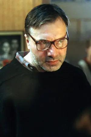 Leon Charewicz