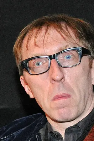 Кит Берден