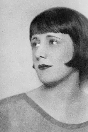 Jean Acker