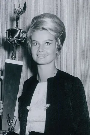 Marlene Schmidt