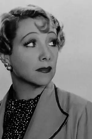 Marjorie Gateson