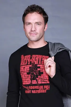 Viktor Vasilyev