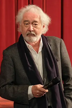 Ксавер Шварценбергер