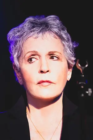 Liora Rivlin