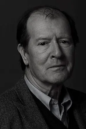 Alan Howard
