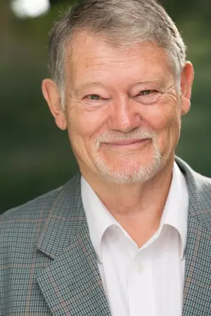 Peter Dineen
