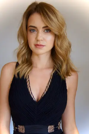 Chelsea Jones