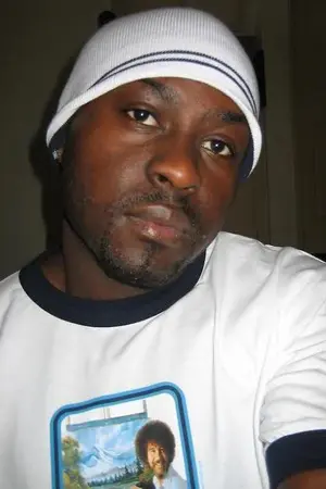 Jimmy Lee Newman Jr.