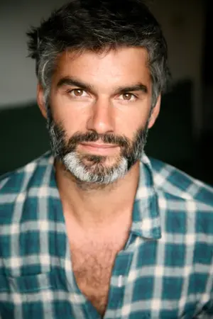 François Vincentelli