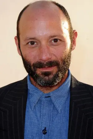 Michael Ornstein