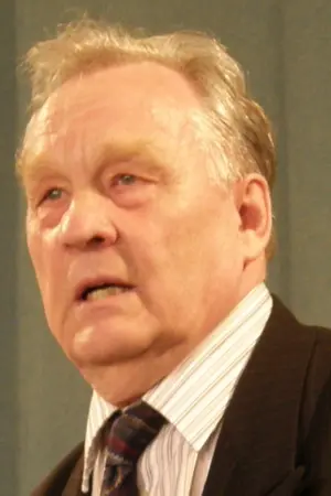 Arvo Valton