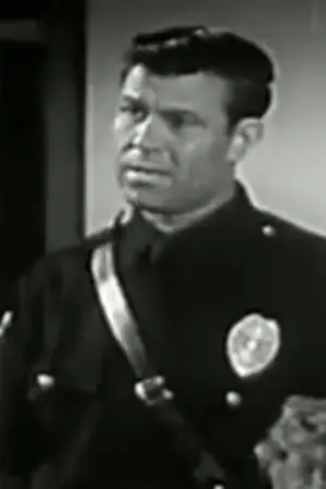 Charles Maxwell