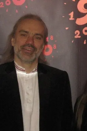 Ugis Prauliṇš