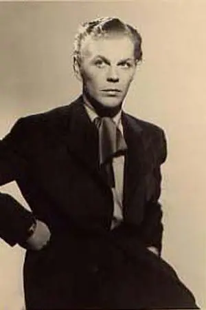 Sture Lagerwall