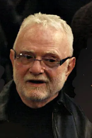 Пал Шандор